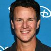Scott Weinger as Wilby Daniels