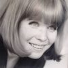 Jewel Jaffe as Ginnie-Lou