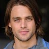 Andreas Damm as Brightlight