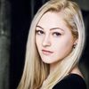 Olivia Scriven as Charlie