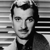 Zachary Scott as Monte Beragon