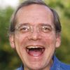 Claus Ryskjær as Professor Strix (voice)