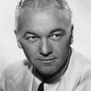 William Boyd as W. Daingerfield Phelps III