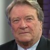 Steve Kroft as Himself