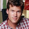 Stephen Dunham as Mr. Henderson