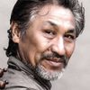 Tsering Dorjee Bawa as Rinpoche