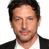 Simon Rex as Slab
