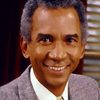 Al Freeman Jr. as Taru