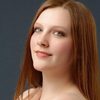 Brianna Bronger