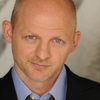 Troy Blendell as Laurent Team Member