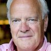 Dolf de Vries as Wim Smaal - Notary
