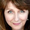 Pauline Little as (voice)