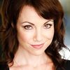 Suzanne Schmidt as Neighbour