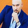 Ivan Torres as Hector Velasco