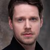 Chris Clynes as Tim