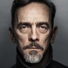 Adrian Schiller as Registrar