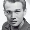 Dean Harens