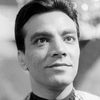 Zia Mohyeddin as Zobeir Pasha