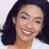 June Christopher as Diane