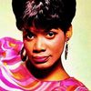 Carla Thomas