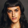 Jasmine Di Angelo as Kayla