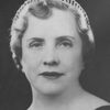Ruth Gillette as Melba