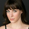 Jessie Cohen as Shelby