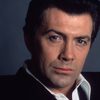 Lewis Collins as Captain Peter Skellen