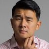 Ronny Chieng as Sam