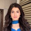 Vinali Bhatnagar as Chahat