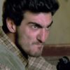 David Ambrosi as Demon