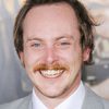Tom Budge as Guy Chambers