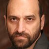 Arthur Darbinyan as Duc