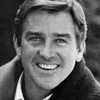 Brad Bovee