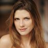 Karine Ventalon as Valérie (segment "Le prologue")