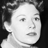 Claudia Barrett as Madge Neilan