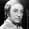 Franco Ressel