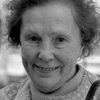 Gretchen Franklin as 2nd Old Lady