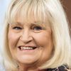 Michele Dotrice as Edna