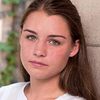 Rebecca Williams