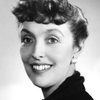 Joyce Grenfell