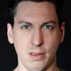 Steven Rathman as Simon