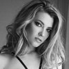 Arielle Cezanne as Brittany Sax