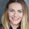 Chanel Cresswell
