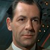 Bernard Kay as Bedford