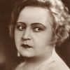 Lydia Potechina