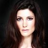 Julia Benson as Sarah