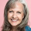 Kimberly Gail Williams as Penny Monts
