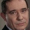 Carl Duering as Dr. Brodsky