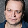 Anatoly Kot as диверсант
